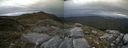 ./images/calvert/buxton1/20140923/buxton120140923_094004M.jpg