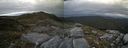 ./images/calvert/buxton1/20140923/buxton120140923_094503M.jpg