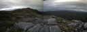 ./images/calvert/buxton1/20140923/buxton120140923_095003M.jpg