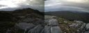 ./images/calvert/buxton1/20140923/buxton120140923_100003M.jpg