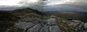 ./images/calvert/buxton1/20140923/buxton120140923_100503M.jpg