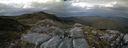 ./images/calvert/buxton1/20140923/buxton120140923_101003M.jpg