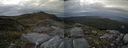 ./images/calvert/buxton1/20140923/buxton120140923_101503M.jpg