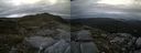 ./images/calvert/buxton1/20140923/buxton120140923_102504M.jpg
