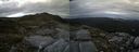 ./images/calvert/buxton1/20140923/buxton120140923_103003M.jpg