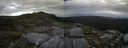 ./images/calvert/buxton1/20140923/buxton120140923_103502M.jpg