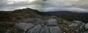 ./images/calvert/buxton1/20140923/buxton120140923_104002M.jpg