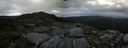 ./images/calvert/buxton1/20140923/buxton120140923_104503M.jpg