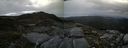 ./images/calvert/buxton1/20140923/buxton120140923_105003M.jpg