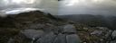./images/calvert/buxton1/20140923/buxton120140923_105503M.jpg
