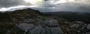 ./images/calvert/buxton1/20140923/buxton120140923_110004M.jpg