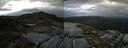 ./images/calvert/buxton1/20140923/buxton120140923_110503M.jpg