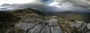 ./images/calvert/buxton1/20140923/buxton120140923_111004M.jpg