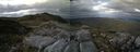 ./images/calvert/buxton1/20140923/buxton120140923_111504M.jpg