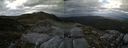 ./images/calvert/buxton1/20140923/buxton120140923_112004M.jpg