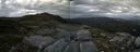 ./images/calvert/buxton1/20140923/buxton120140923_112503M.jpg