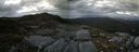 ./images/calvert/buxton1/20140923/buxton120140923_113003M.jpg