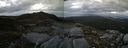 ./images/calvert/buxton1/20140923/buxton120140923_113503M.jpg