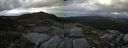 ./images/calvert/buxton1/20140923/buxton120140923_114004M.jpg