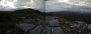 ./images/calvert/buxton1/20140923/buxton120140923_114503M.jpg