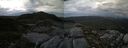 ./images/calvert/buxton1/20140923/buxton120140923_115004M.jpg
