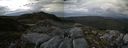 ./images/calvert/buxton1/20140923/buxton120140923_115504M.jpg