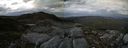 ./images/calvert/buxton1/20140923/buxton120140923_120004M.jpg