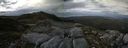./images/calvert/buxton1/20140923/buxton120140923_120502M.jpg
