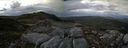 ./images/calvert/buxton1/20140923/buxton120140923_121003M.jpg