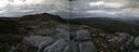 ./images/calvert/buxton1/20140923/buxton120140923_121503M.jpg