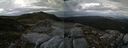 ./images/calvert/buxton1/20140923/buxton120140923_122004M.jpg