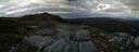 ./images/calvert/buxton1/20140923/buxton120140923_122504M.jpg