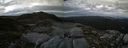 ./images/calvert/buxton1/20140923/buxton120140923_123004M.jpg