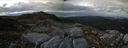 ./images/calvert/buxton1/20140923/buxton120140923_123503M.jpg
