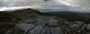 ./images/calvert/buxton1/20140923/buxton120140923_124003M.jpg