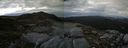 ./images/calvert/buxton1/20140923/buxton120140923_124503M.jpg