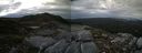 ./images/calvert/buxton1/20140923/buxton120140923_125004M.jpg