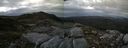 ./images/calvert/buxton1/20140923/buxton120140923_125504M.jpg