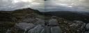 ./images/calvert/buxton1/20140923/buxton120140923_130004M.jpg