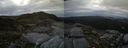 ./images/calvert/buxton1/20140923/buxton120140923_130503M.jpg