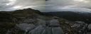 ./images/calvert/buxton1/20140923/buxton120140923_131505M.jpg