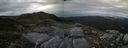 ./images/calvert/buxton1/20140923/buxton120140923_132004M.jpg