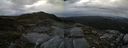 ./images/calvert/buxton1/20140923/buxton120140923_132504M.jpg