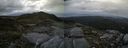 ./images/calvert/buxton1/20140923/buxton120140923_133003M.jpg