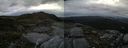 ./images/calvert/buxton1/20140923/buxton120140923_133502M.jpg