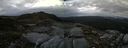 ./images/calvert/buxton1/20140923/buxton120140923_134003M.jpg