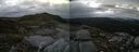 ./images/calvert/buxton1/20140923/buxton120140923_134502M.jpg