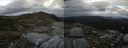 ./images/calvert/buxton1/20140923/buxton120140923_135003M.jpg