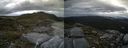 ./images/calvert/buxton1/20140923/buxton120140923_135502M.jpg