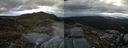 ./images/calvert/buxton1/20140923/buxton120140923_140004M.jpg